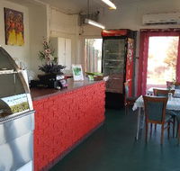 Avon Spice - Perth Resorts