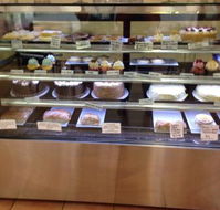 Bello Torta - Accommodation Perth