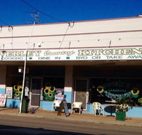 Beverley Country Kitchen - Beverley WA - Perth Resorts