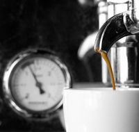 Blackwood Cafe - Accommodation Perth