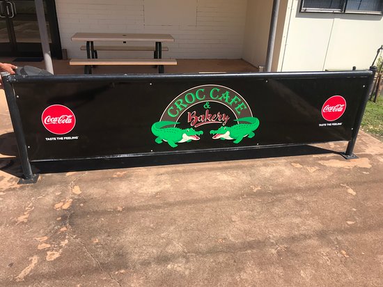 Drysdale River WA Perth Resorts