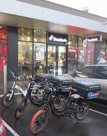 Gelorup WA Accommodation Perth