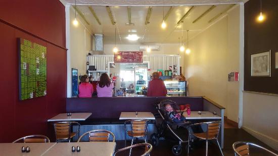 Hulongine WA Perth Resorts