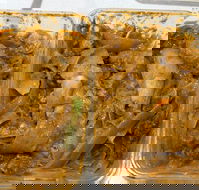 Golden Bowl Chinese Restaurant - Accommodation Perth
