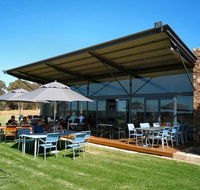 Hamelin Bay Winery - Accommodation Perth