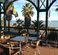 Heritage Resort - Perth Resorts