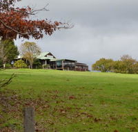 Hidden River Estate - Accommodation Perth