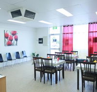 Indian curry corner - Perth Resorts