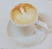 Lazy Daze Cafe - Perth Resorts