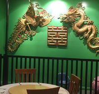 Manjimup Chinese Restaurant - Accommodation Perth