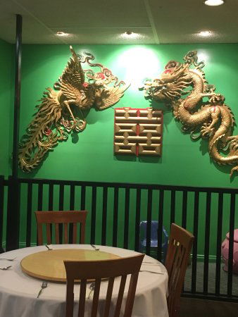 Manjimup Chinese Restaurant - Accommodation Perth 0