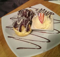 Nannup Bridge Cafe - Accommodation Perth