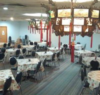 Panda Chinese Restaurant  Take Away - Perth Resorts