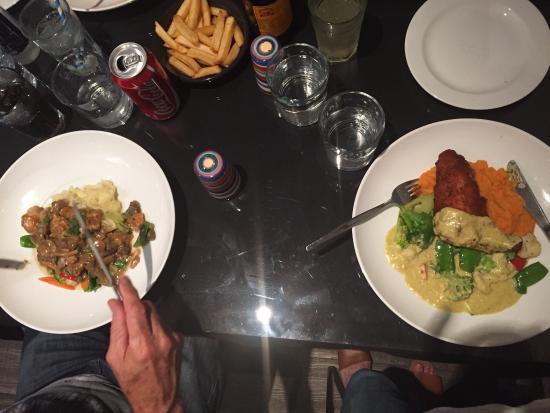 South Hedland WA Accommodation Perth