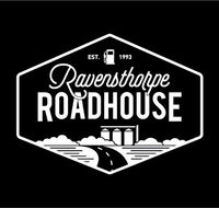 Ravensthorpe Roadhouse BP - Perth Resorts