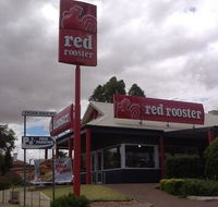 Red Rooster - Perth Resorts