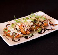 Red Sands Tavern - Accommodation Perth