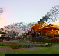 Rivendell Winery Restaurant - Accommodation Perth