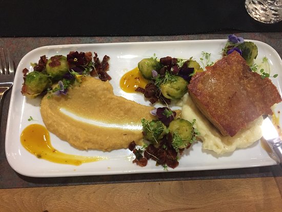 Newman WA Accommodation Perth