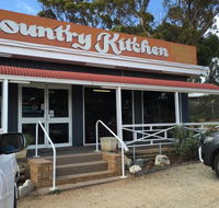 Selena's Ravy Country Kitchen - Perth Resorts