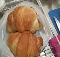 Silver Coast Bakery - Accommodation Perth