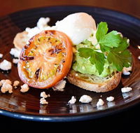 Soul Karratha - Accommodation Perth