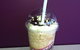Squeeze And Grind Juice And Coffee Bars - thumb 2