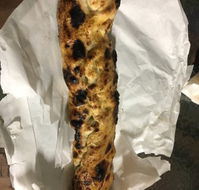 Steere Street Deli Woodfired Pizza - Accommodation Perth