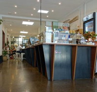 The Brunswick East Project - Accommodation Perth