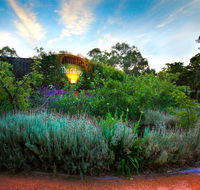 The Cidery - Perth Resorts
