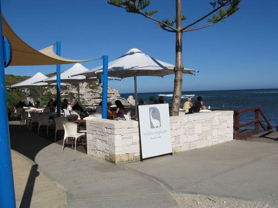 Gnarabup WA Accommodation Perth