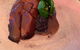 Wills Domain - thumb 7
