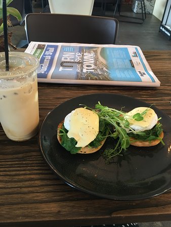 Golden Bay WA Accommodation Perth
