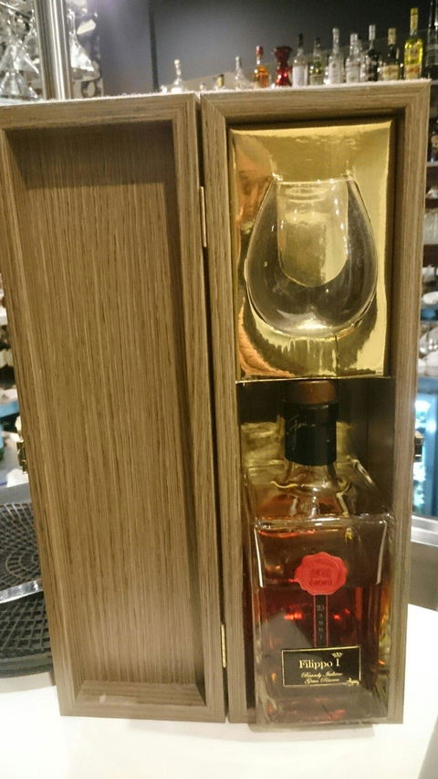 Amaro Ristorante - Accommodation Perth 2