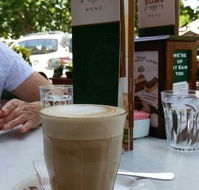 Dome Busselton - Perth Resorts