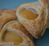 Fre-Jac French Bakery - Perth Resorts