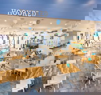 Hooked on Middleton Beach Fish  Chips - Perth Resorts