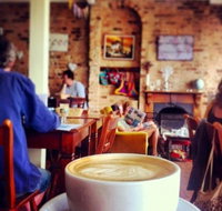 Kate's Place - Perth Resorts