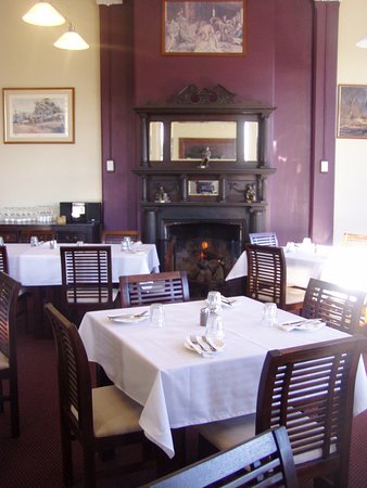 Jackitup ACT Accommodation Perth