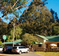 Quinninup Tavern and Restaurant - Accommodation Perth