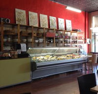 Succulent Foods - Perth Resorts