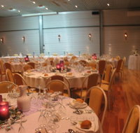 Taste Kendenup Restaurant - Perth Resorts