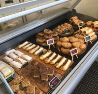 Winstons Meat and Provisions - Perth Resorts