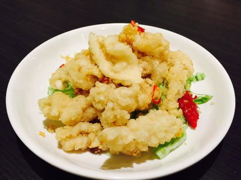 Yue Chinese Restaurant - Accommodation Perth 0