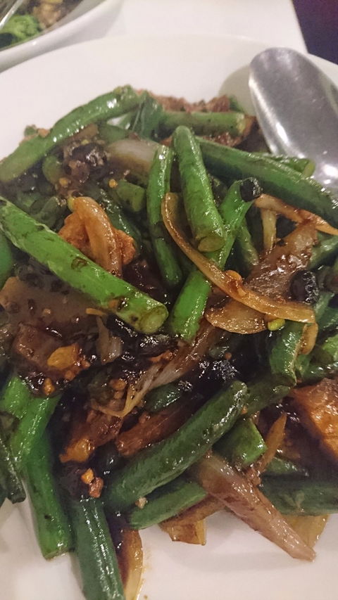 Yue Chinese Restaurant - Accommodation Perth 3