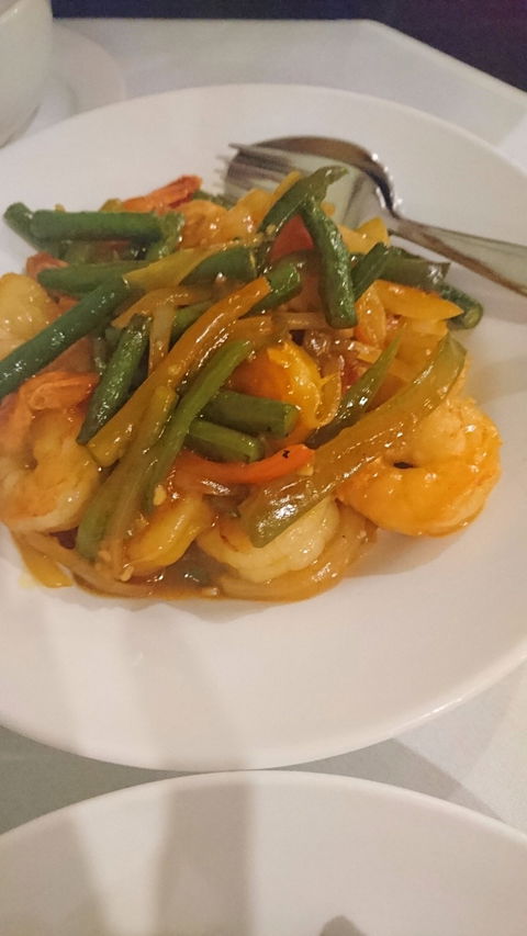 Yue Chinese Restaurant - Accommodation Perth 4