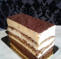 Dolci Galleria - Accommodation Perth