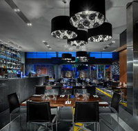 The Maid Bistro - Accommodation Perth