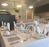 1923 Restaurant - Accommodation Perth
