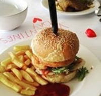 Aussie Inn - Perth Resorts